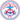 Ulinzi Stars