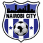 Nairobi City Stars logo