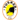 Tusker FC
