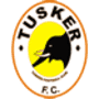 Tusker FC logo