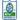 Gor Mahia