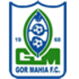 Gor Mahia logo