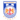 Bandari