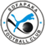 Sofapaka logo