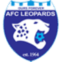 AFC Leopards logo