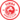 Simba SC