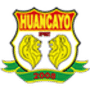 Sport Huancayo logo