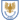 Dempo SC