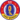East Bengal