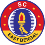 East Bengal logo