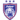 JDT