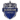 Buriram United
