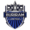 Buriram United logo