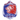 Port FC