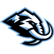 Utah logo