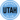 Utah Hockey Club logo