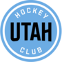 Utah logo