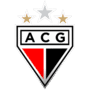 Atlético Goianiense Logo