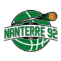 Nanterre logo