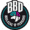 Boulazac logo
