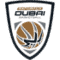 Dubai logo