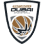 BC Dubai logo