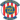 FC Zbrojovka Brno