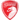Radnicki
