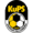 KuPS logo