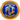FC Cajamarca logo