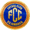 FC Cajamarca logo