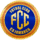 FC Cajamarca logo