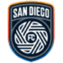 San Diego logo