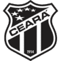 Ceará logo