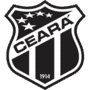 Ceará Logo