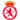 La Cultural logo