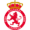 Leonesa logo