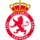 La Cultural logo
