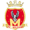 FC Milsami Orhei logo