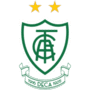 América Mineiro Logo