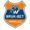 T. Nieciecza logo