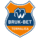 Termalica Nieciecza logo