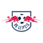 RB Leipzig Logo