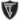Viseu logo