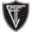 Viseu logo