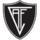 Academico Viseu logo