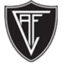 Academico Viseu logo