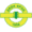 Esenler Erokspor logo