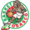 Osasco logo