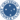 Cruzeiro logo